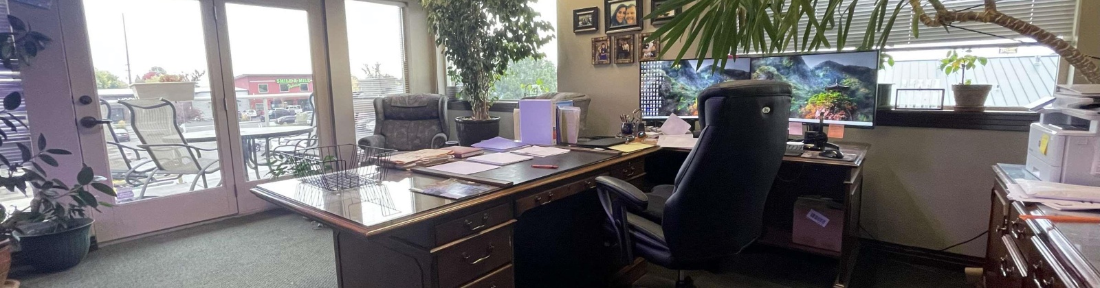 Gage Blvd, Kennewick, Washington 99336, 0 , 0 ,0,Commercial,For Sale,Gage Blvd,0,288800