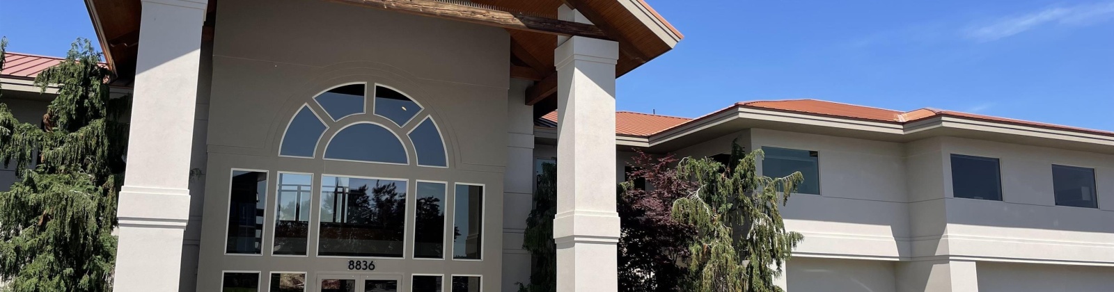 Gage Blvd, Kennewick, Washington 99336, 0 , 0 ,0,Commercial,For Sale,Gage Blvd,0,288800