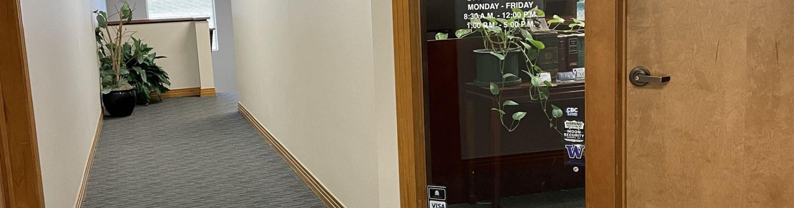 Gage Blvd, Kennewick, Washington 99336, 0 , 0 ,0,Commercial,For Sale,Gage Blvd,0,288800