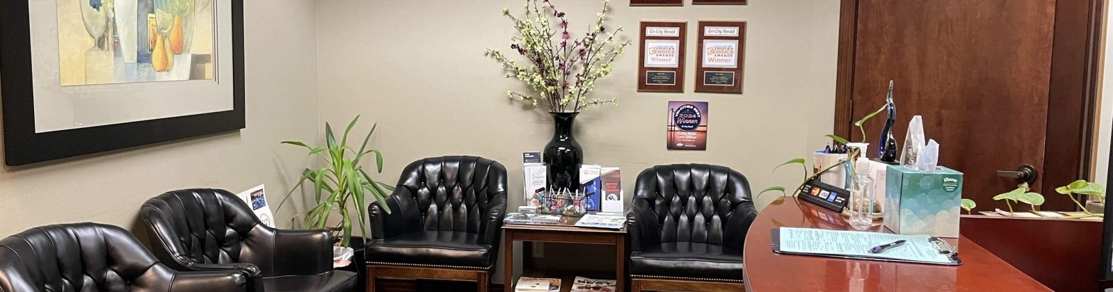 Gage Blvd, Kennewick, Washington 99336, 0 , 0 ,0,Commercial,For Sale,Gage Blvd,0,288800