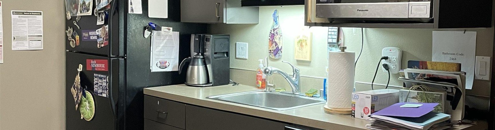 Gage Blvd, Kennewick, Washington 99336, 0 , 0 ,0,Commercial,For Sale,Gage Blvd,0,288800