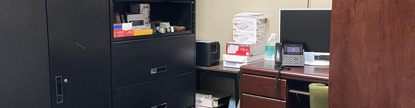 Gage Blvd, Kennewick, Washington 99336, 0 , 0 ,0,Commercial,For Sale,Gage Blvd,0,288800