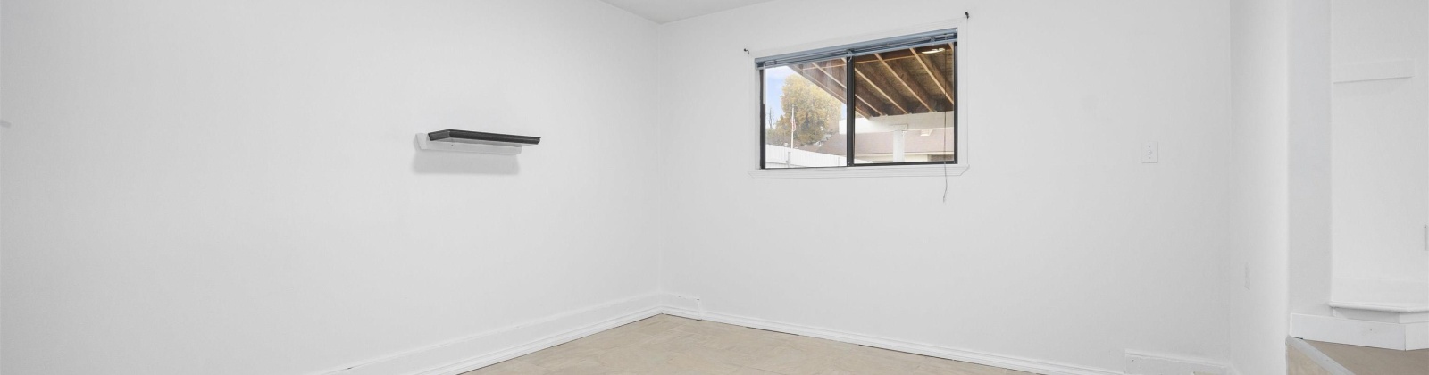 Linden Way, Sunnyside, Washington 98944, 4 Bedrooms Bedrooms, 0 ,2 BathroomsBathrooms,Houses,For Sale,Linden Way,0,288809