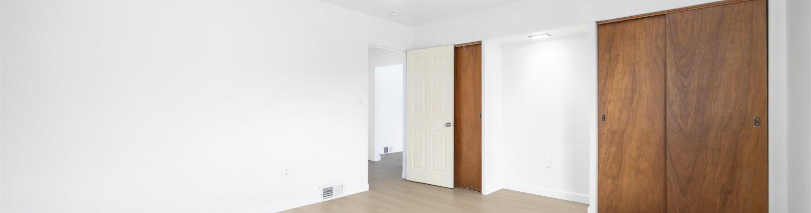 Linden Way, Sunnyside, Washington 98944, 4 Bedrooms Bedrooms, 0 ,2 BathroomsBathrooms,Houses,For Sale,Linden Way,0,288809