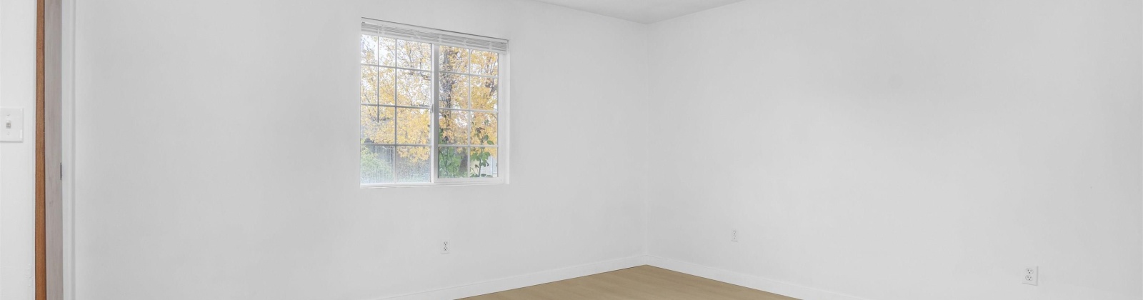 Linden Way, Sunnyside, Washington 98944, 4 Bedrooms Bedrooms, 0 ,2 BathroomsBathrooms,Houses,For Sale,Linden Way,0,288809