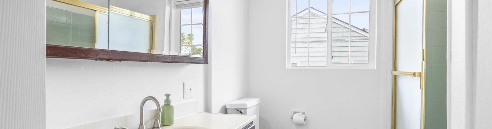 Linden Way, Sunnyside, Washington 98944, 4 Bedrooms Bedrooms, 0 ,2 BathroomsBathrooms,Houses,For Sale,Linden Way,0,288809