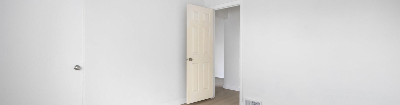 Linden Way, Sunnyside, Washington 98944, 4 Bedrooms Bedrooms, 0 ,2 BathroomsBathrooms,Houses,For Sale,Linden Way,0,288809