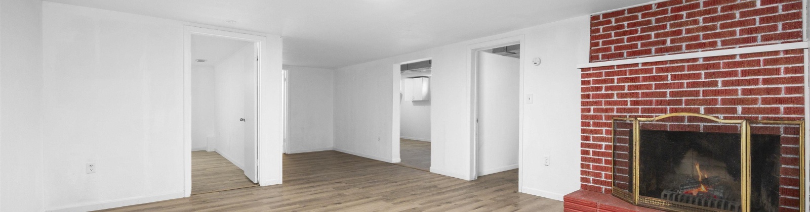 Linden Way, Sunnyside, Washington 98944, 4 Bedrooms Bedrooms, 0 ,2 BathroomsBathrooms,Houses,For Sale,Linden Way,0,288809