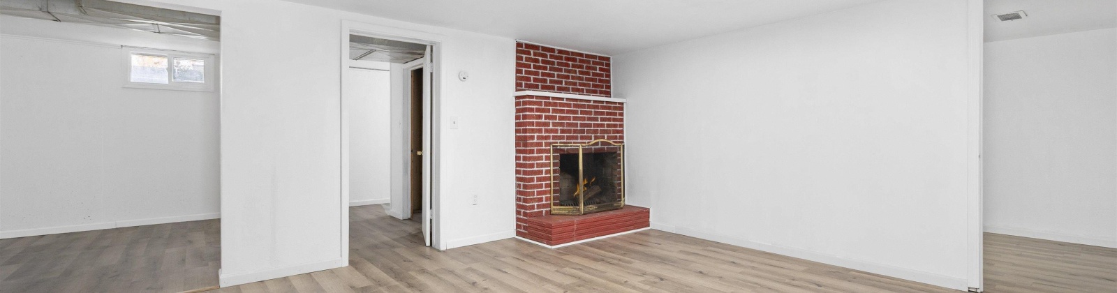 Linden Way, Sunnyside, Washington 98944, 4 Bedrooms Bedrooms, 0 ,2 BathroomsBathrooms,Houses,For Sale,Linden Way,0,288809