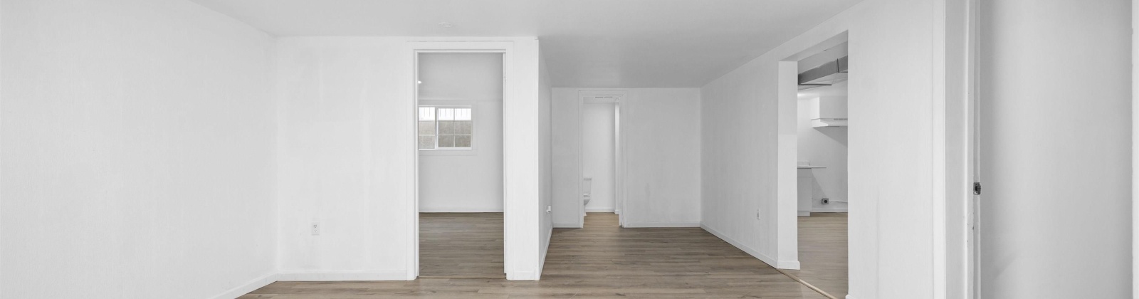 Linden Way, Sunnyside, Washington 98944, 4 Bedrooms Bedrooms, 0 ,2 BathroomsBathrooms,Houses,For Sale,Linden Way,0,288809