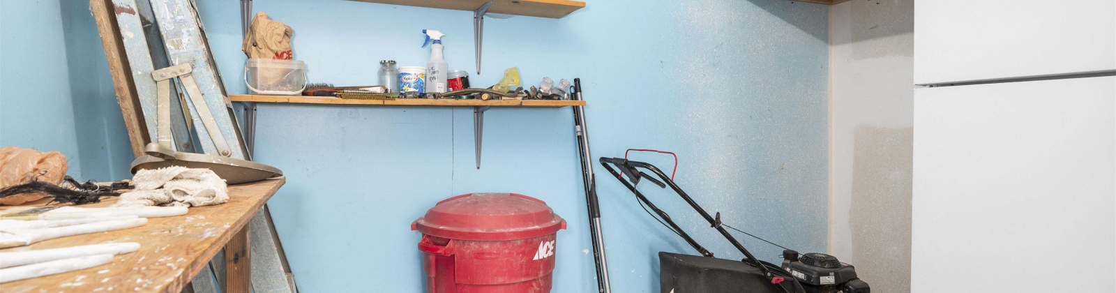 Linden Way, Sunnyside, Washington 98944, 4 Bedrooms Bedrooms, 0 ,2 BathroomsBathrooms,Houses,For Sale,Linden Way,0,288809