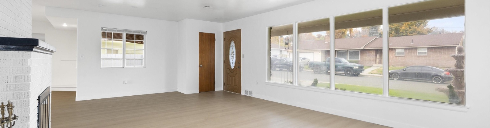 Linden Way, Sunnyside, Washington 98944, 4 Bedrooms Bedrooms, 0 ,2 BathroomsBathrooms,Houses,For Sale,Linden Way,0,288809