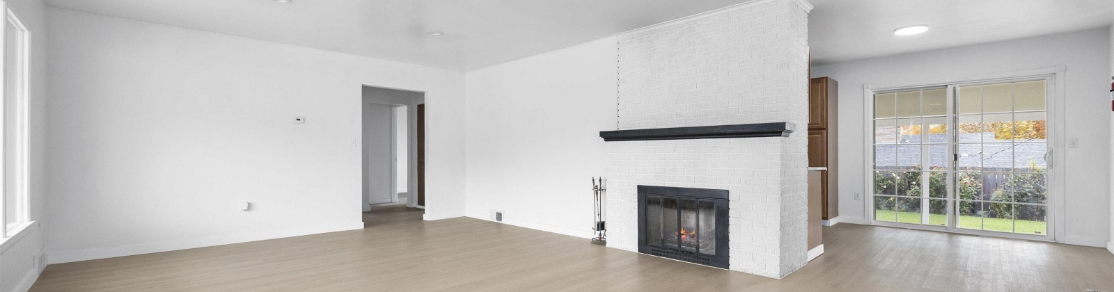 Linden Way, Sunnyside, Washington 98944, 4 Bedrooms Bedrooms, 0 ,2 BathroomsBathrooms,Houses,For Sale,Linden Way,0,288809