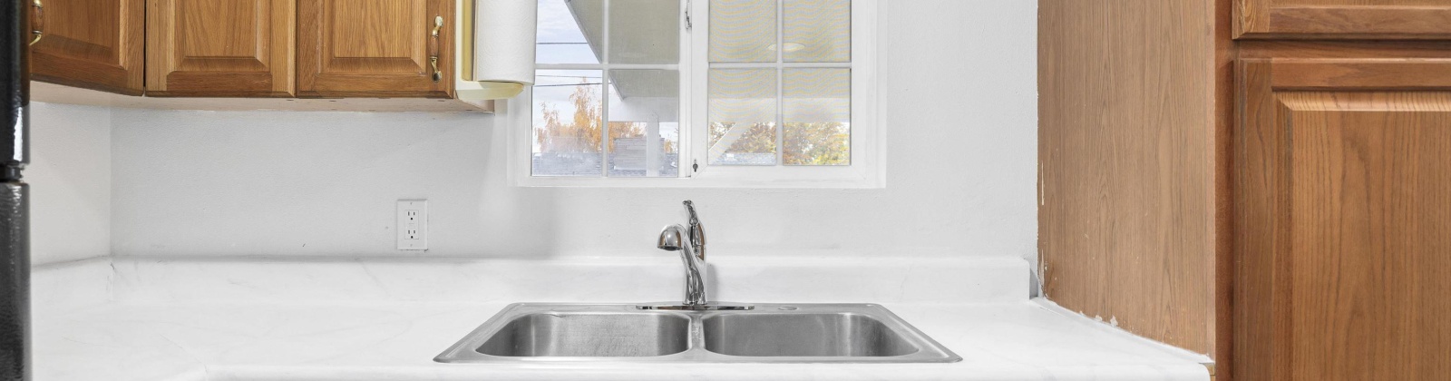 Linden Way, Sunnyside, Washington 98944, 4 Bedrooms Bedrooms, 0 ,2 BathroomsBathrooms,Houses,For Sale,Linden Way,0,288809