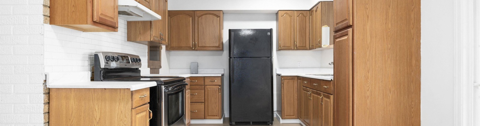 Linden Way, Sunnyside, Washington 98944, 4 Bedrooms Bedrooms, 0 ,2 BathroomsBathrooms,Houses,For Sale,Linden Way,0,288809