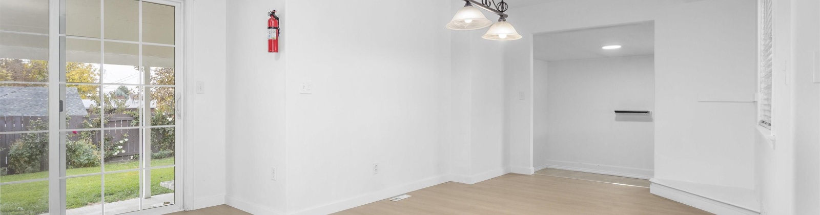 Linden Way, Sunnyside, Washington 98944, 4 Bedrooms Bedrooms, 0 ,2 BathroomsBathrooms,Houses,For Sale,Linden Way,0,288809