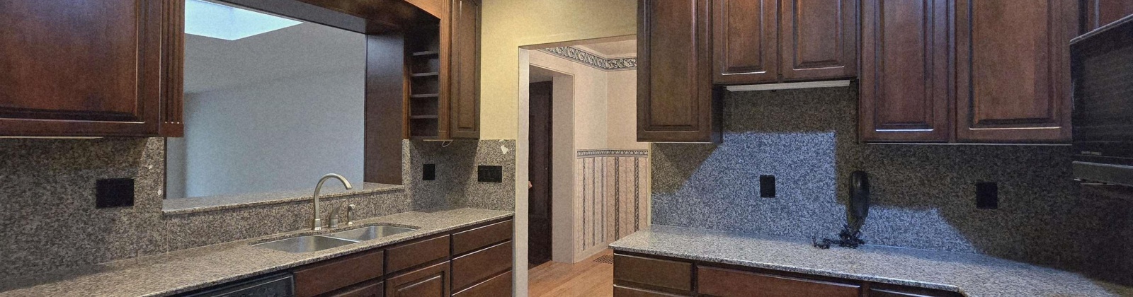 Johnston Ave, Richland, Washington 99354, 3 Bedrooms Bedrooms, 0 ,2 BathroomsBathrooms,Houses,For Sale,Johnston Ave,0,288803