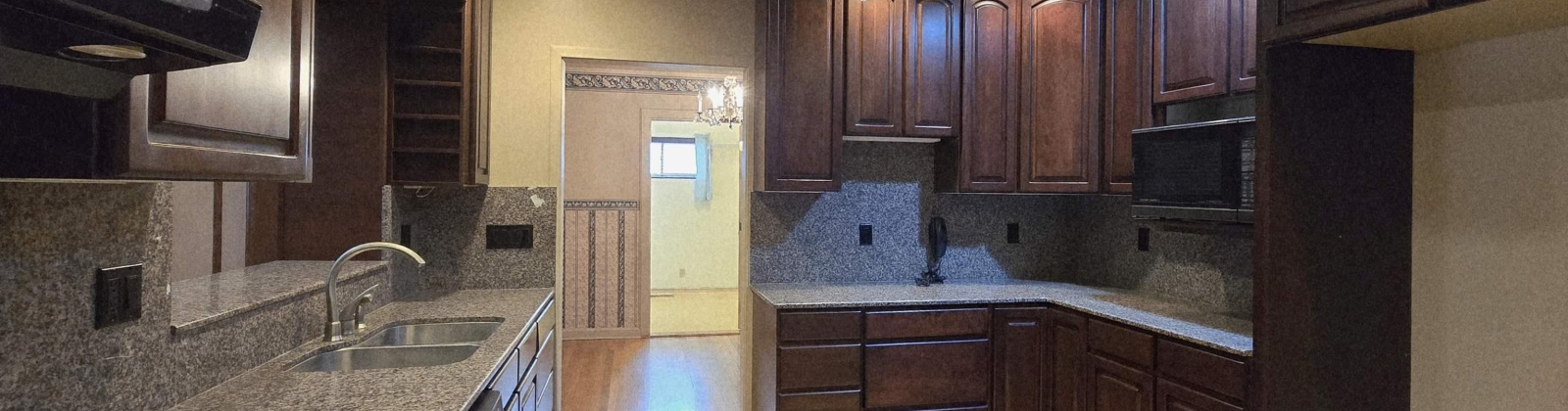 Johnston Ave, Richland, Washington 99354, 3 Bedrooms Bedrooms, 0 ,2 BathroomsBathrooms,Houses,For Sale,Johnston Ave,0,288803