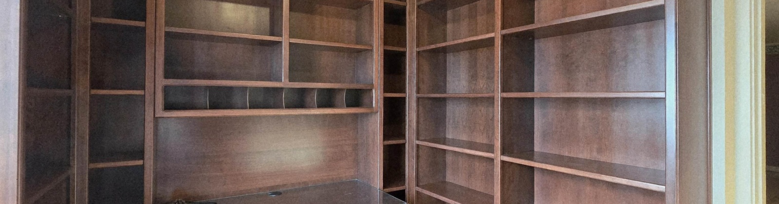 Johnston Ave, Richland, Washington 99354, 3 Bedrooms Bedrooms, 0 ,2 BathroomsBathrooms,Houses,For Sale,Johnston Ave,0,288803