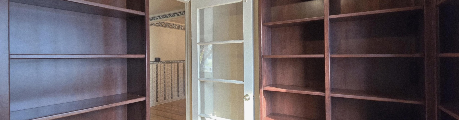 Johnston Ave, Richland, Washington 99354, 3 Bedrooms Bedrooms, 0 ,2 BathroomsBathrooms,Houses,For Sale,Johnston Ave,0,288803