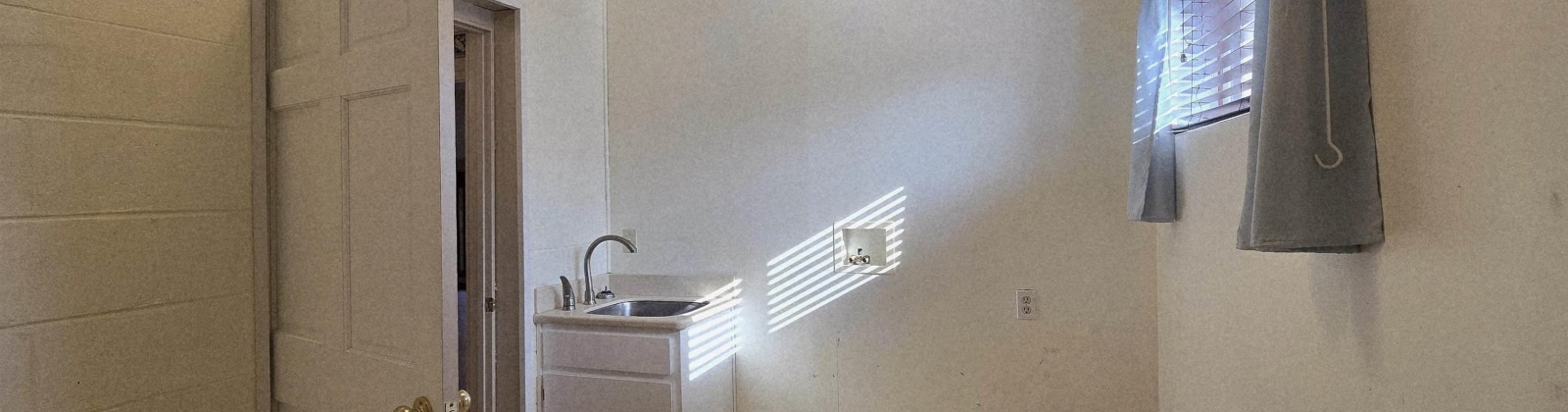 Johnston Ave, Richland, Washington 99354, 3 Bedrooms Bedrooms, 0 ,2 BathroomsBathrooms,Houses,For Sale,Johnston Ave,0,288803