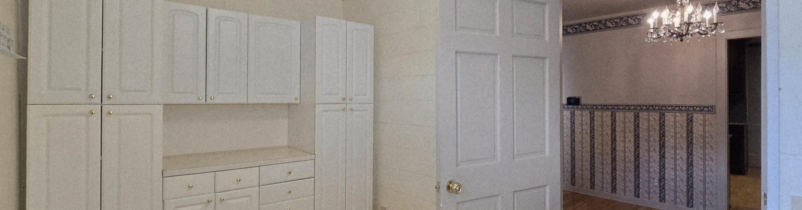 Johnston Ave, Richland, Washington 99354, 3 Bedrooms Bedrooms, 0 ,2 BathroomsBathrooms,Houses,For Sale,Johnston Ave,0,288803