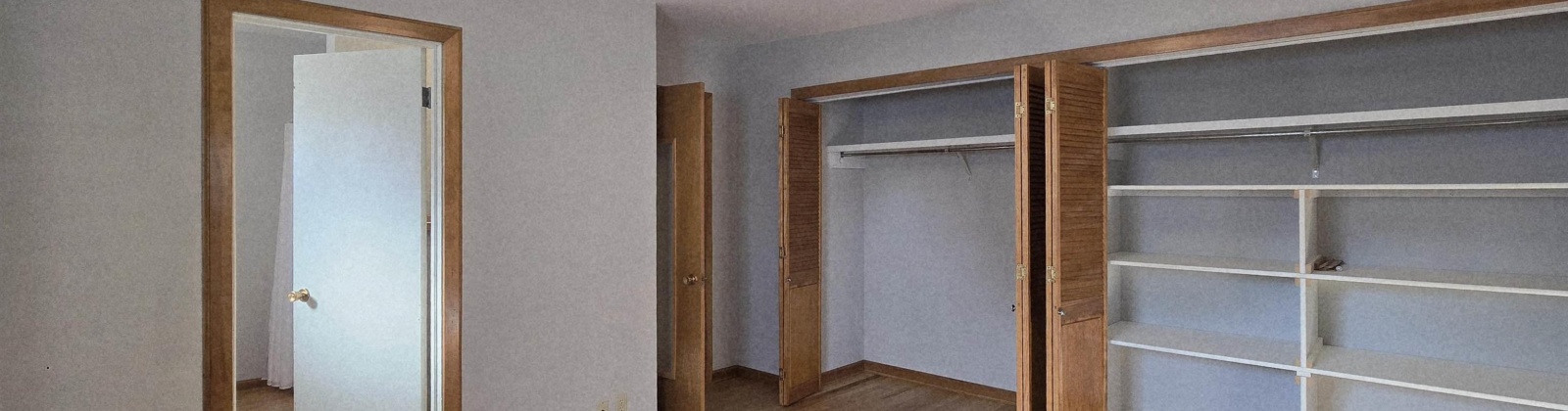 Johnston Ave, Richland, Washington 99354, 3 Bedrooms Bedrooms, 0 ,2 BathroomsBathrooms,Houses,For Sale,Johnston Ave,0,288803