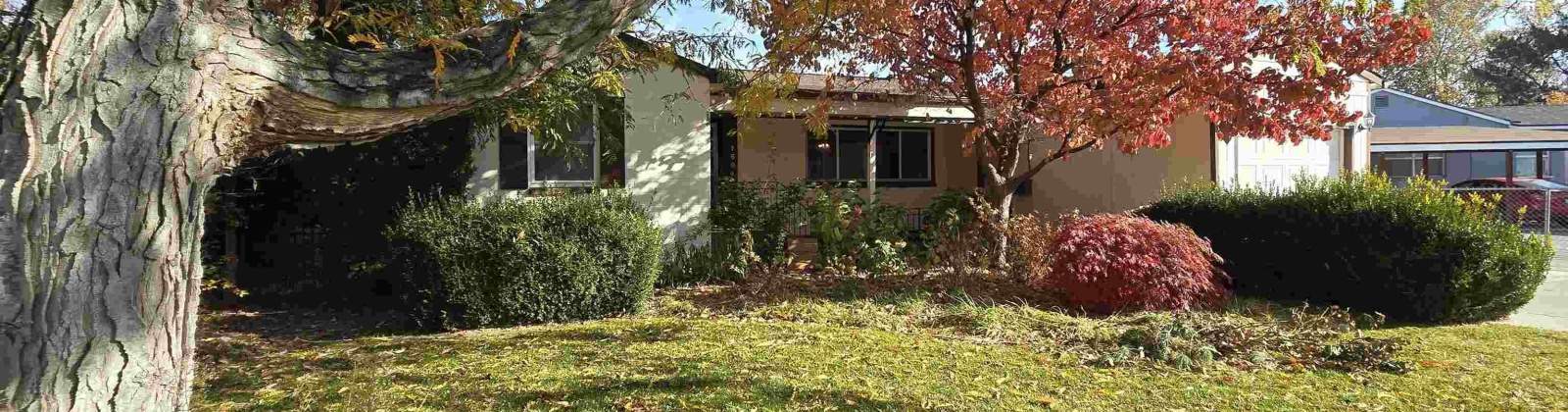 Johnston Ave, Richland, Washington 99354, 3 Bedrooms Bedrooms, 0 ,2 BathroomsBathrooms,Houses,For Sale,Johnston Ave,0,288803