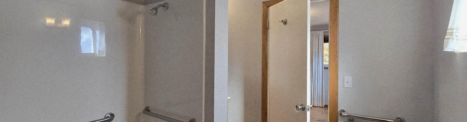 Johnston Ave, Richland, Washington 99354, 3 Bedrooms Bedrooms, 0 ,2 BathroomsBathrooms,Houses,For Sale,Johnston Ave,0,288803