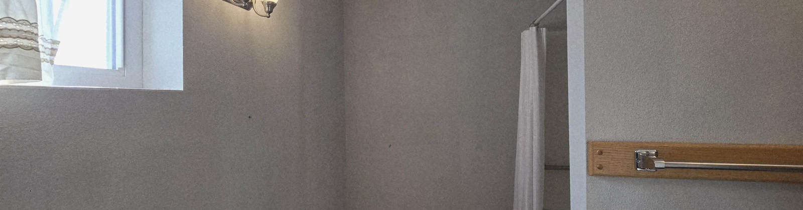 Johnston Ave, Richland, Washington 99354, 3 Bedrooms Bedrooms, 0 ,2 BathroomsBathrooms,Houses,For Sale,Johnston Ave,0,288803