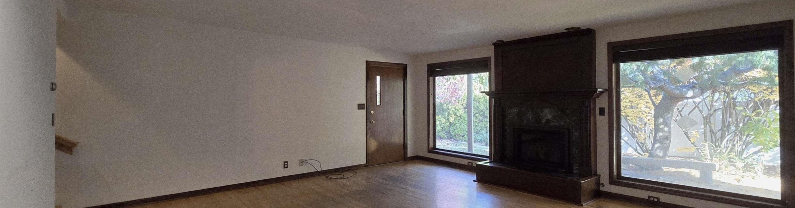 Johnston Ave, Richland, Washington 99354, 3 Bedrooms Bedrooms, 0 ,2 BathroomsBathrooms,Houses,For Sale,Johnston Ave,0,288803