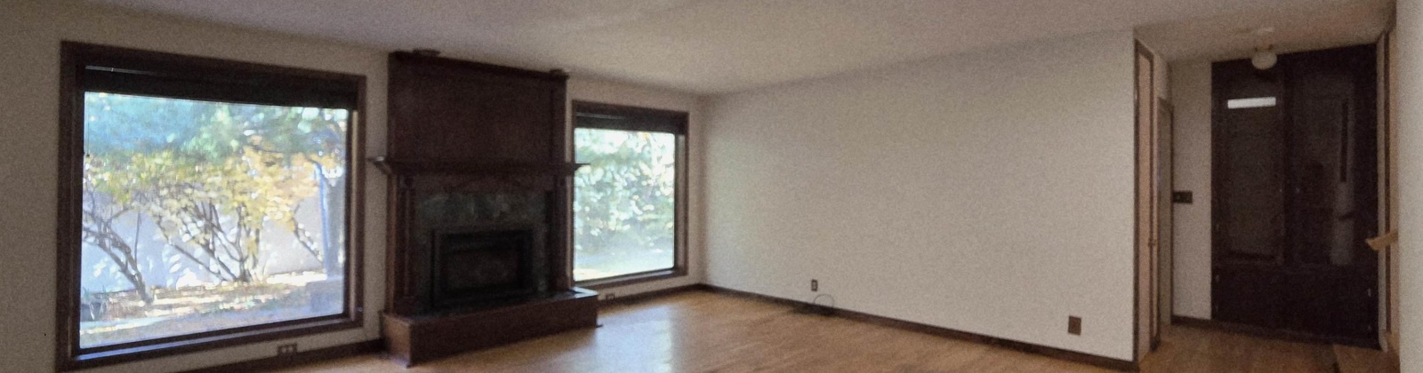 Johnston Ave, Richland, Washington 99354, 3 Bedrooms Bedrooms, 0 ,2 BathroomsBathrooms,Houses,For Sale,Johnston Ave,0,288803