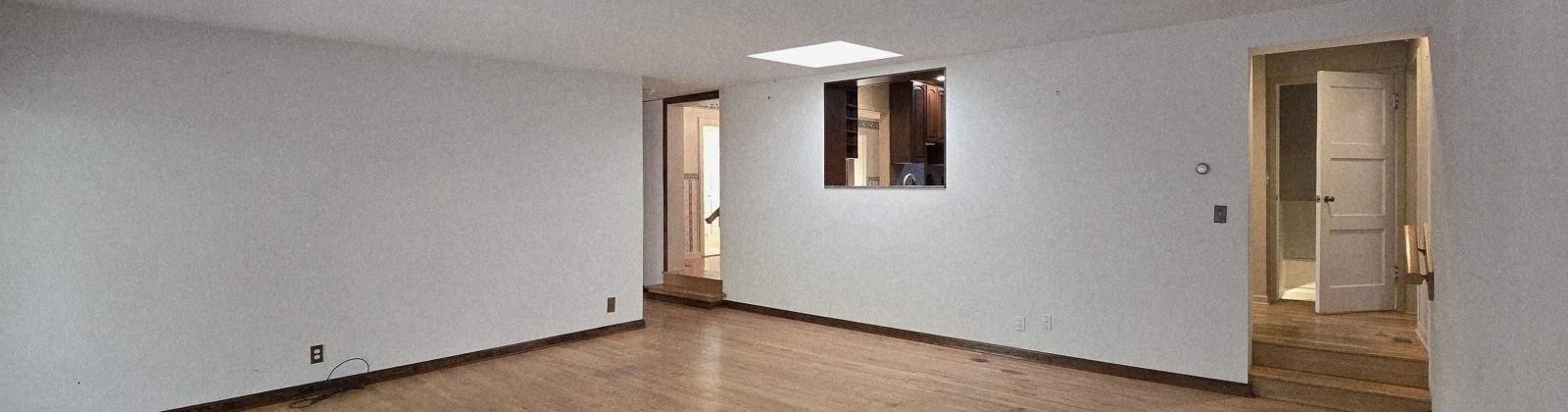 Johnston Ave, Richland, Washington 99354, 3 Bedrooms Bedrooms, 0 ,2 BathroomsBathrooms,Houses,For Sale,Johnston Ave,0,288803