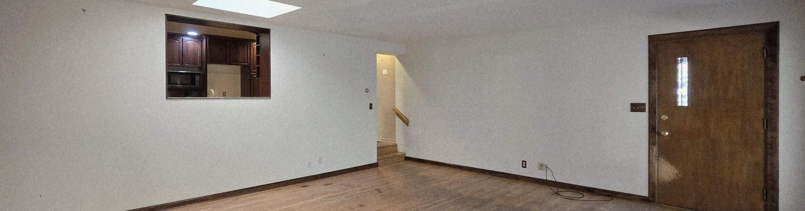 Johnston Ave, Richland, Washington 99354, 3 Bedrooms Bedrooms, 0 ,2 BathroomsBathrooms,Houses,For Sale,Johnston Ave,0,288803