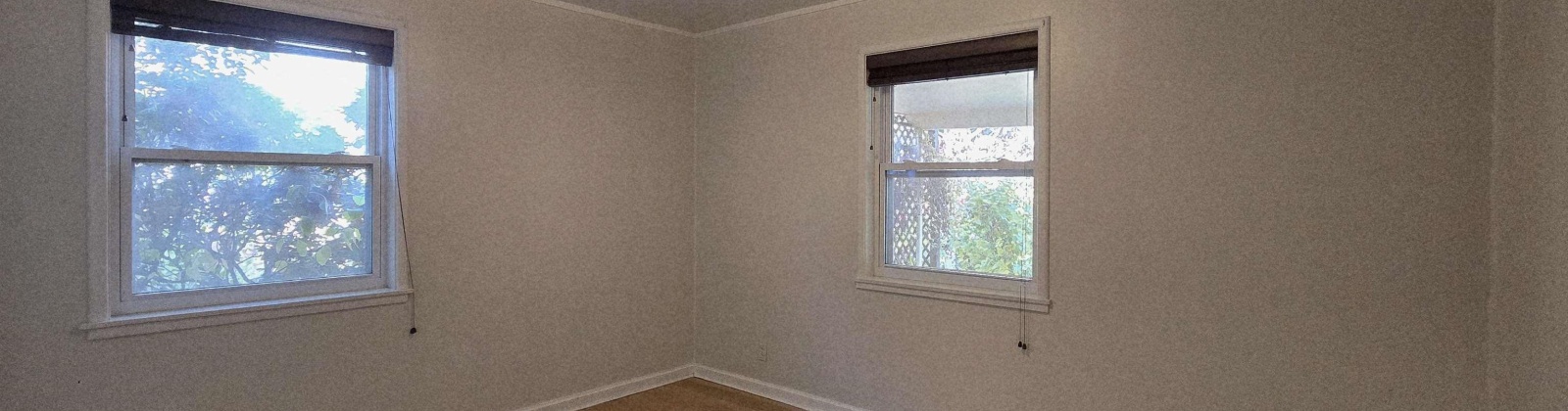 Johnston Ave, Richland, Washington 99354, 3 Bedrooms Bedrooms, 0 ,2 BathroomsBathrooms,Houses,For Sale,Johnston Ave,0,288803