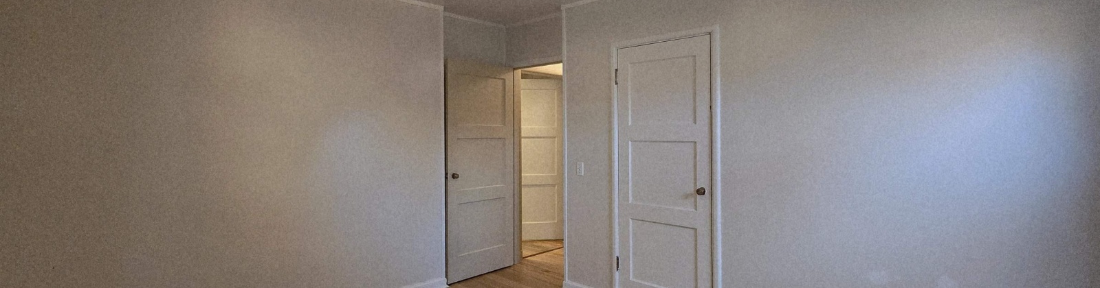 Johnston Ave, Richland, Washington 99354, 3 Bedrooms Bedrooms, 0 ,2 BathroomsBathrooms,Houses,For Sale,Johnston Ave,0,288803