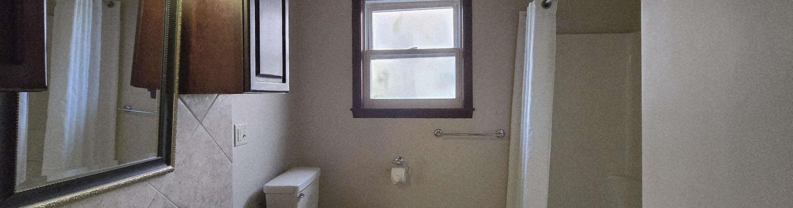 Johnston Ave, Richland, Washington 99354, 3 Bedrooms Bedrooms, 0 ,2 BathroomsBathrooms,Houses,For Sale,Johnston Ave,0,288803