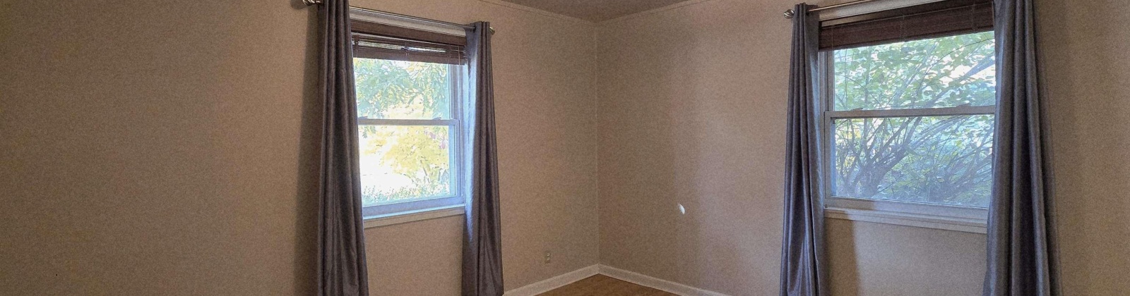 Johnston Ave, Richland, Washington 99354, 3 Bedrooms Bedrooms, 0 ,2 BathroomsBathrooms,Houses,For Sale,Johnston Ave,0,288803