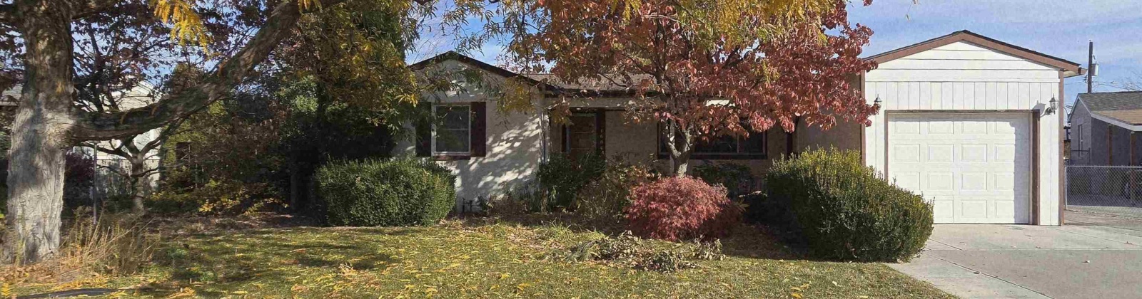 Johnston Ave, Richland, Washington 99354, 3 Bedrooms Bedrooms, 0 ,2 BathroomsBathrooms,Houses,For Sale,Johnston Ave,0,288803