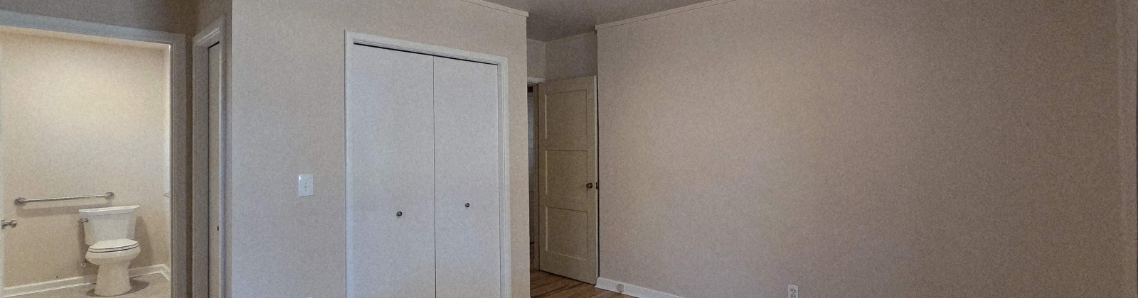 Johnston Ave, Richland, Washington 99354, 3 Bedrooms Bedrooms, 0 ,2 BathroomsBathrooms,Houses,For Sale,Johnston Ave,0,288803