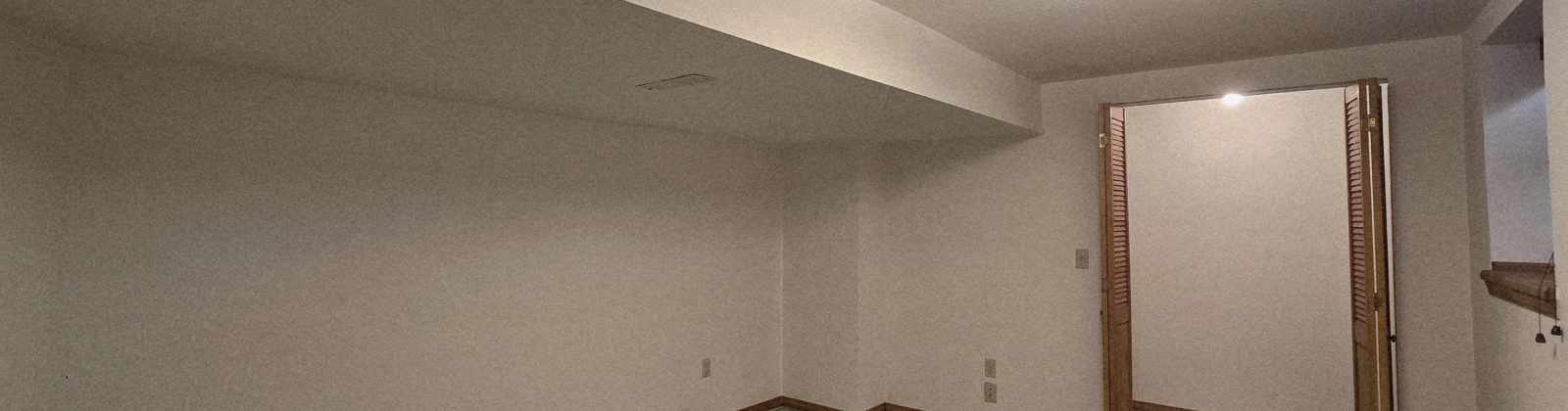 Johnston Ave, Richland, Washington 99354, 3 Bedrooms Bedrooms, 0 ,2 BathroomsBathrooms,Houses,For Sale,Johnston Ave,0,288803