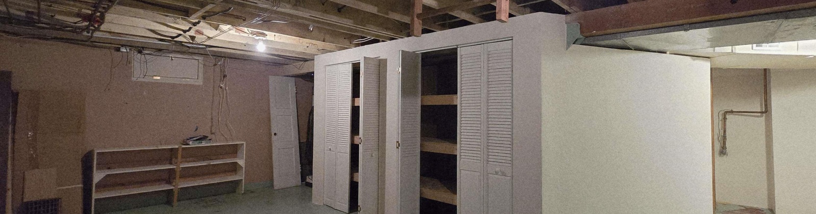 Johnston Ave, Richland, Washington 99354, 3 Bedrooms Bedrooms, 0 ,2 BathroomsBathrooms,Houses,For Sale,Johnston Ave,0,288803