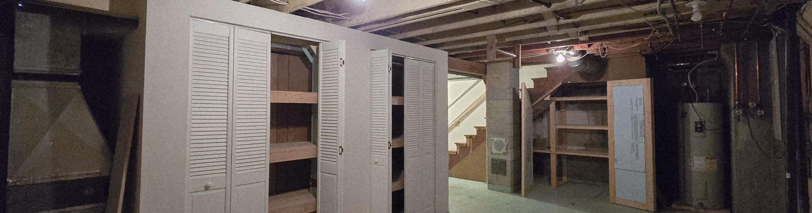 Johnston Ave, Richland, Washington 99354, 3 Bedrooms Bedrooms, 0 ,2 BathroomsBathrooms,Houses,For Sale,Johnston Ave,0,288803