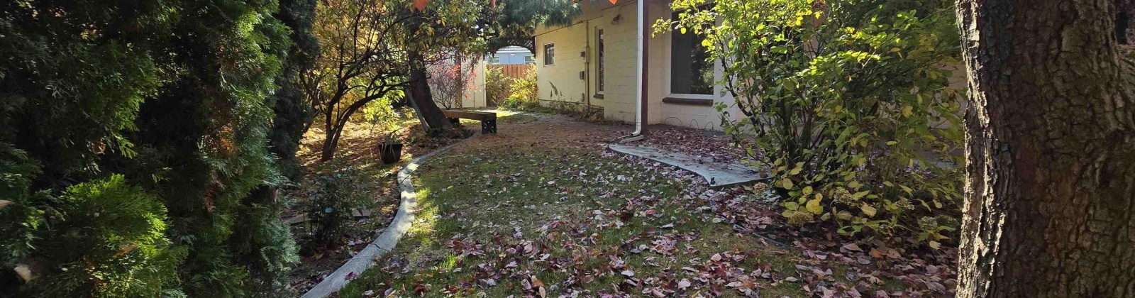 Johnston Ave, Richland, Washington 99354, 3 Bedrooms Bedrooms, 0 ,2 BathroomsBathrooms,Houses,For Sale,Johnston Ave,0,288803