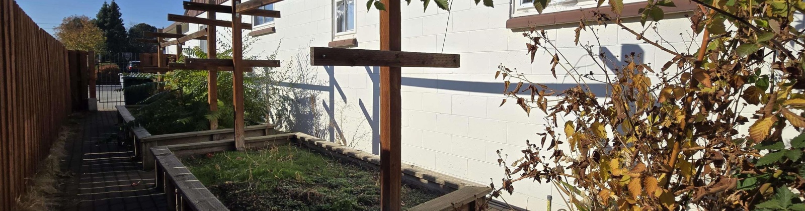 Johnston Ave, Richland, Washington 99354, 3 Bedrooms Bedrooms, 0 ,2 BathroomsBathrooms,Houses,For Sale,Johnston Ave,0,288803