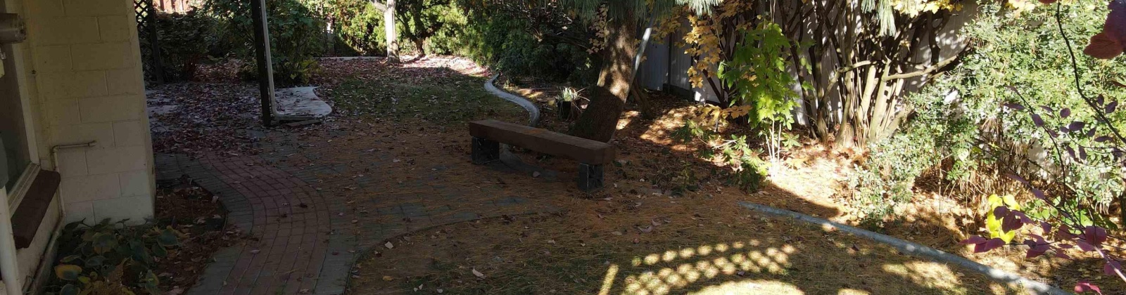 Johnston Ave, Richland, Washington 99354, 3 Bedrooms Bedrooms, 0 ,2 BathroomsBathrooms,Houses,For Sale,Johnston Ave,0,288803