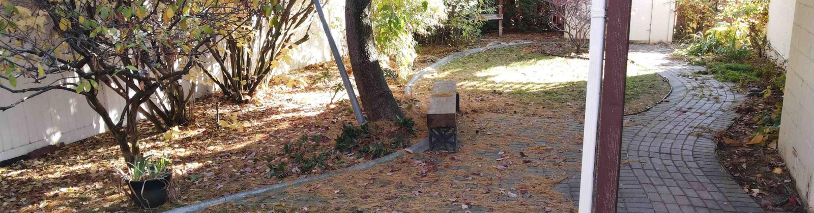 Johnston Ave, Richland, Washington 99354, 3 Bedrooms Bedrooms, 0 ,2 BathroomsBathrooms,Houses,For Sale,Johnston Ave,0,288803