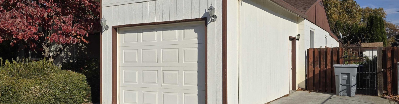 Johnston Ave, Richland, Washington 99354, 3 Bedrooms Bedrooms, 0 ,2 BathroomsBathrooms,Houses,For Sale,Johnston Ave,0,288803