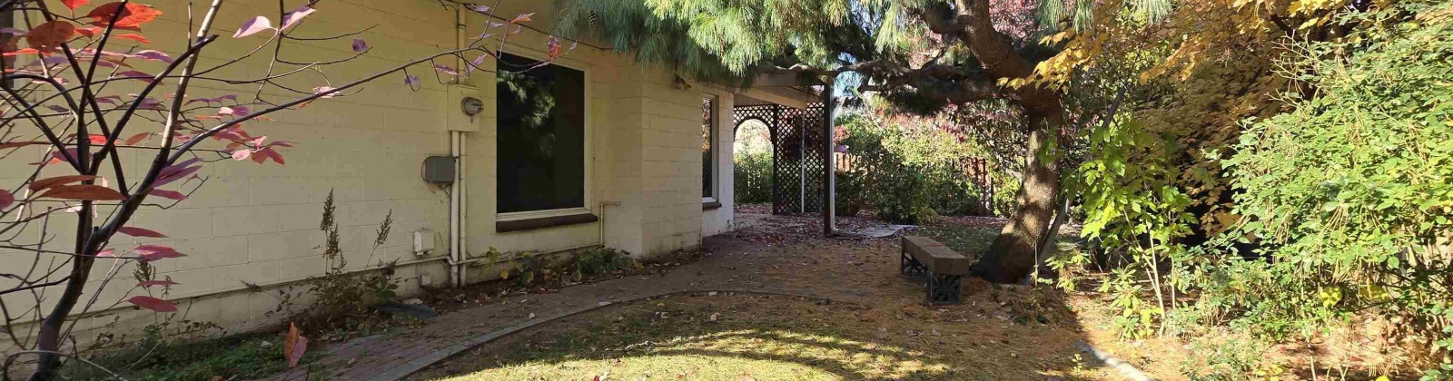 Johnston Ave, Richland, Washington 99354, 3 Bedrooms Bedrooms, 0 ,2 BathroomsBathrooms,Houses,For Sale,Johnston Ave,0,288803