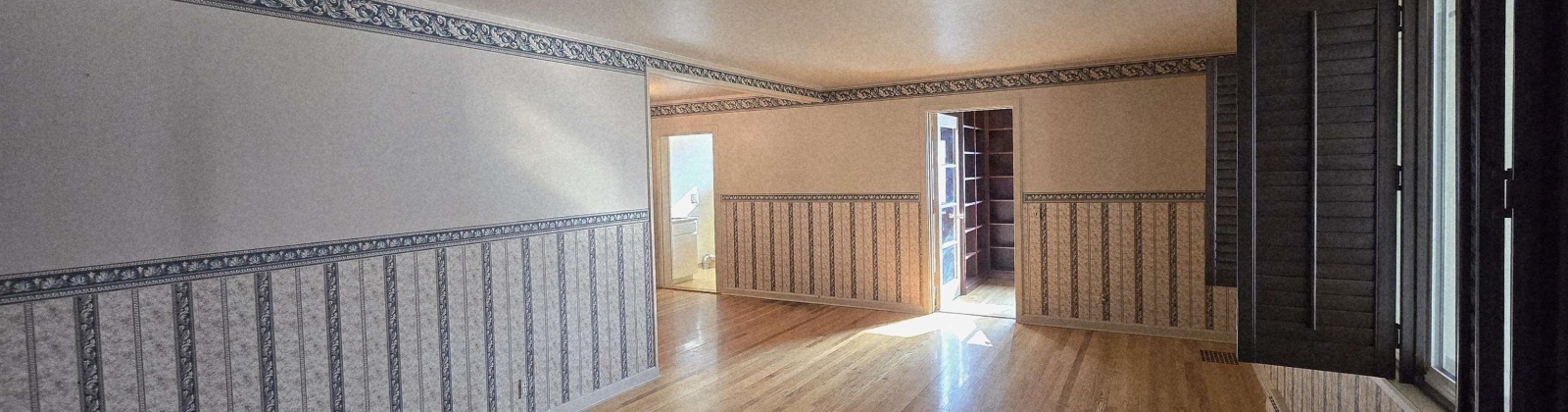 Johnston Ave, Richland, Washington 99354, 3 Bedrooms Bedrooms, 0 ,2 BathroomsBathrooms,Houses,For Sale,Johnston Ave,0,288803